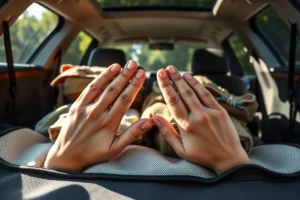 Save Money For Car