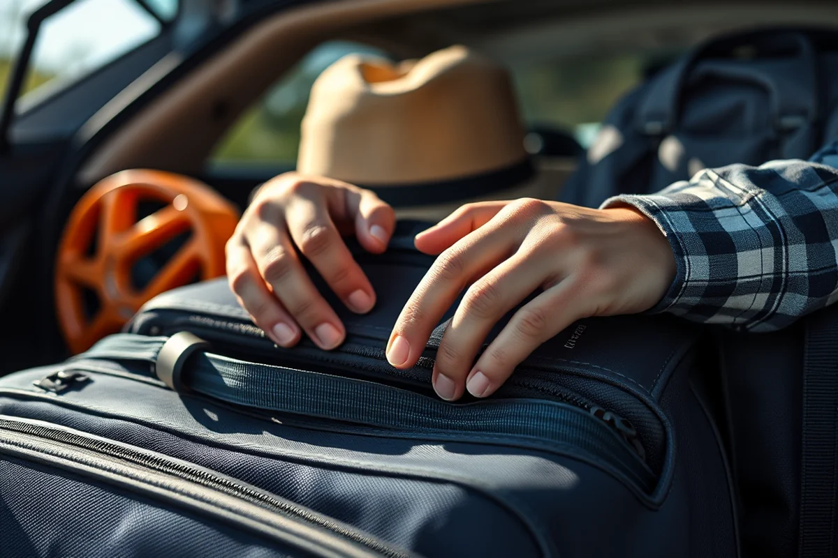 save money for car — Save Money For Car (step by step)