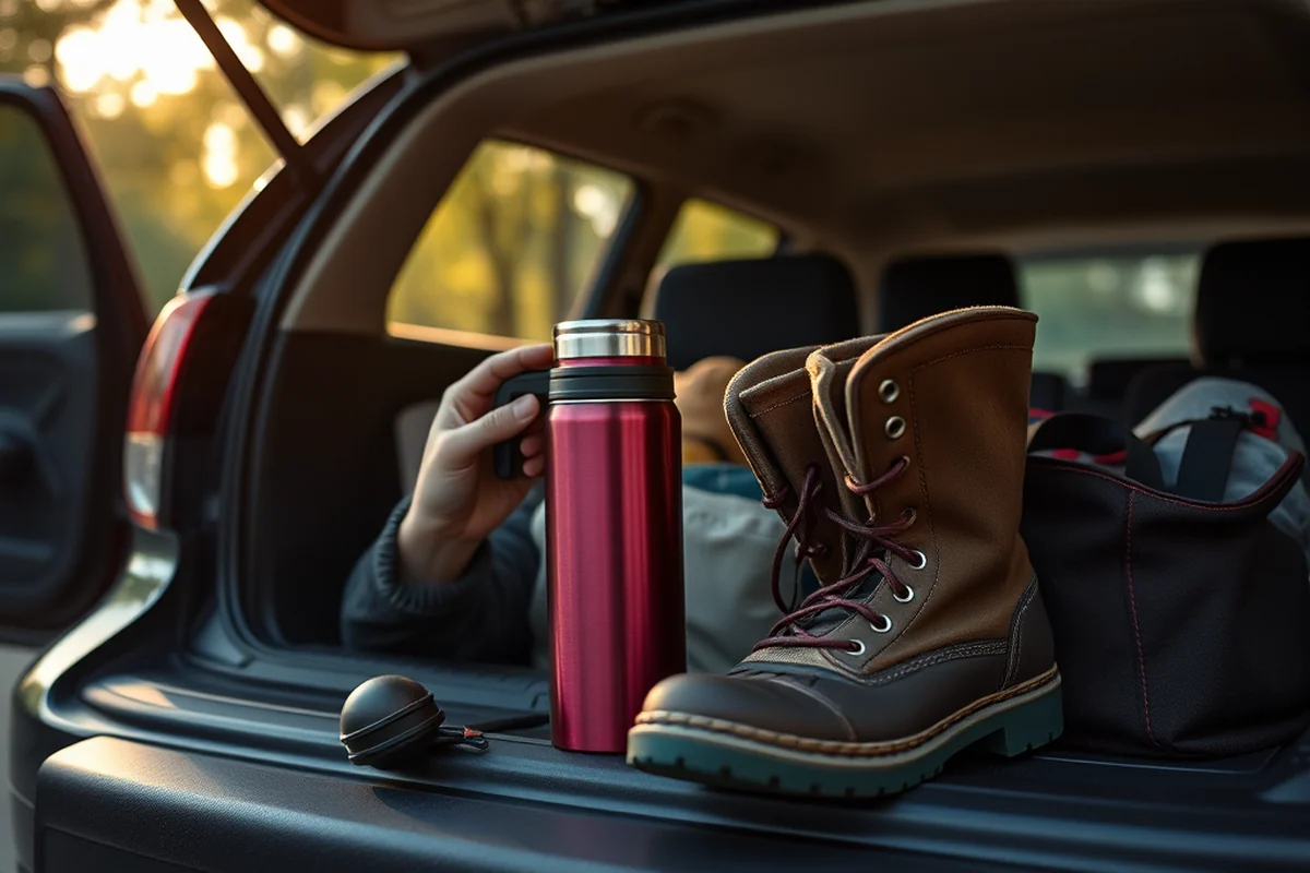 simple car-trip activities kids — Simple Car-trip Activities Kids (step by step)