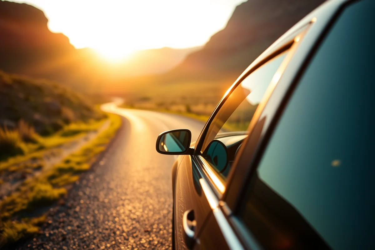 small car-trip activities — Small Car-trip Activities