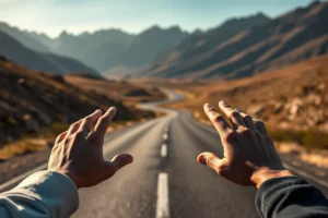 Car Trip Activities Food Stops For Beginners