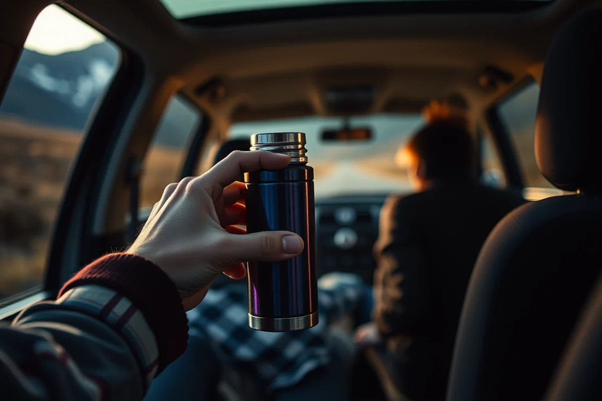 car trip activities food stops mistakes to avoid — Car Trip Activities Food Stops Mistakes To Avoid (step by step)