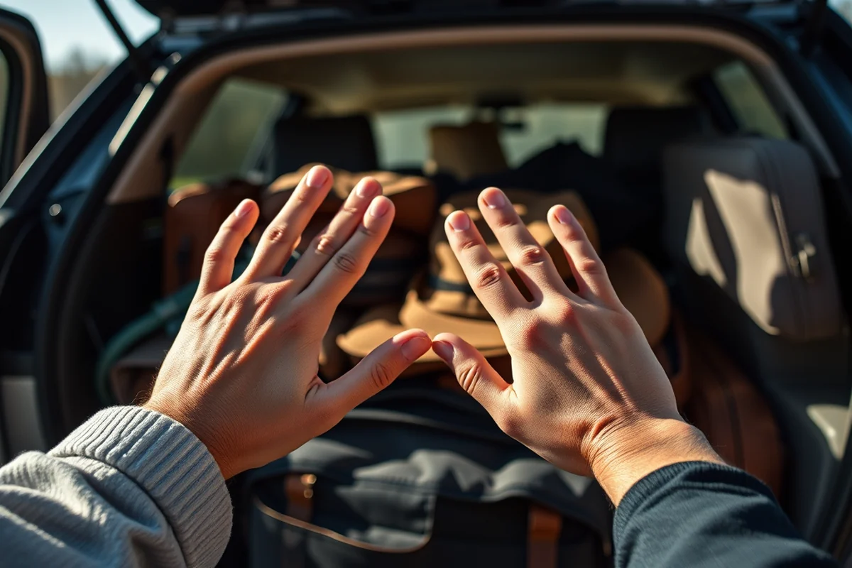car trip activities food stops that actually work — Car Trip Activities Food Stops That Actually Work (step by step)