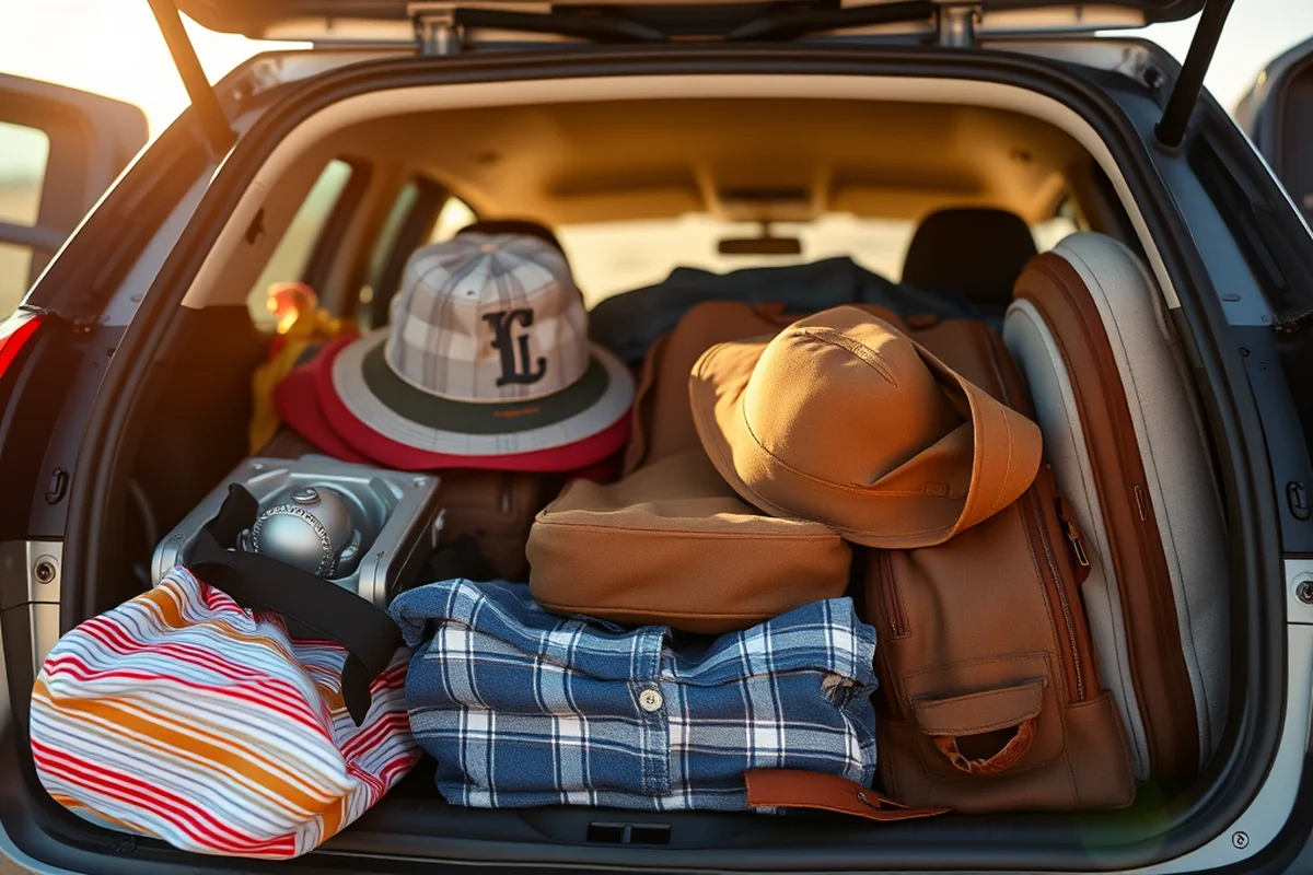 car trip activities food stops tips — Car Trip Activities Food Stops Tips (step by step)