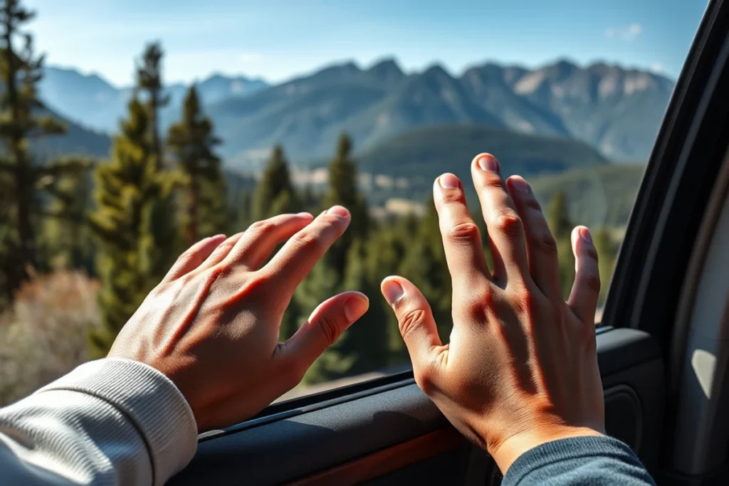 Car Trip Activities Itineraries Routes Mistakes To Avoid