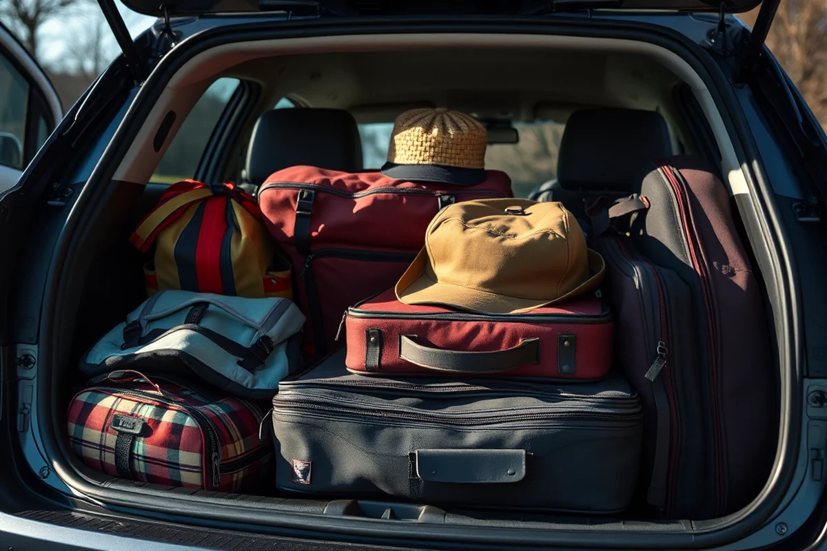 car-trip activities seasonal that actually work — Car-trip Activities Seasonal That Actually Work (step by step)
