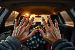 Car Trip Activities Seasonal Timing Guides Examples