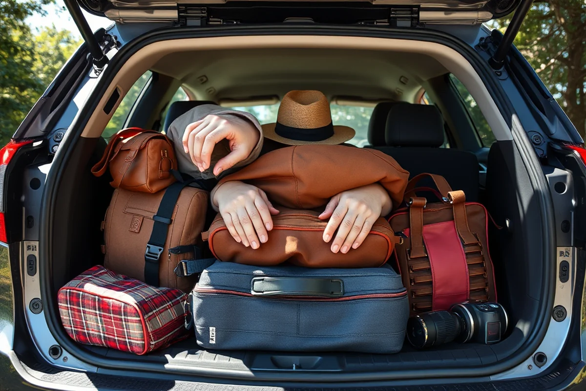 car trip activities seasonal timing guides that actually work — Car Trip Activities Seasonal Timing Guides That Actually Work (step by step)