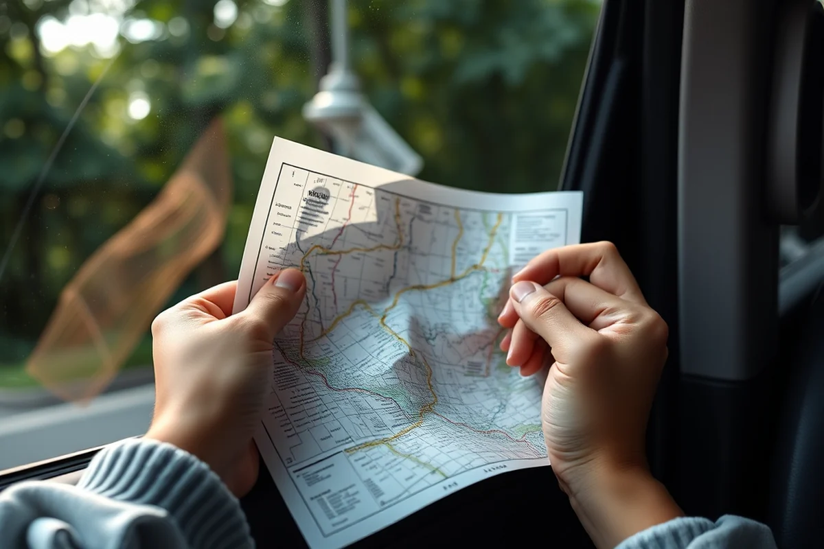 car trip activities seasonal timing guides tips — Car Trip Activities Seasonal Timing Guides Tips (step by step)