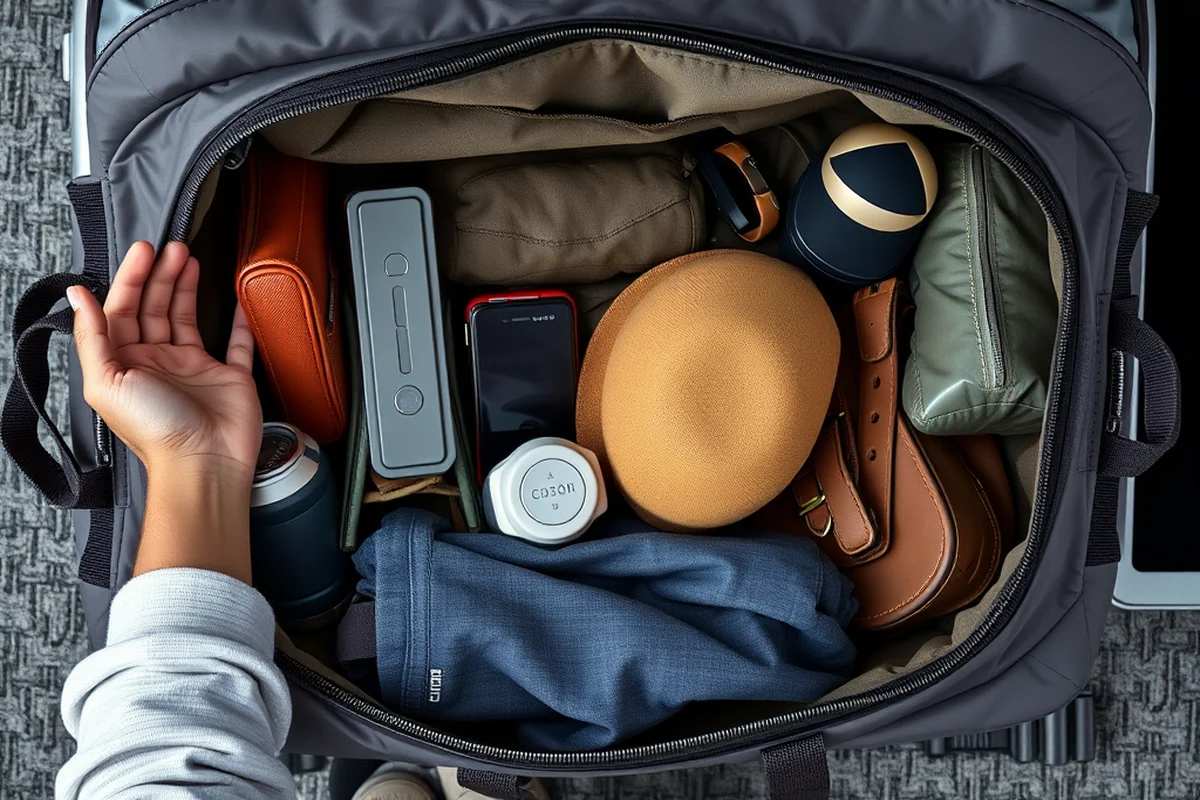 car-trip activities timing for beginners — Car-trip Activities Timing For Beginners (the finished result)