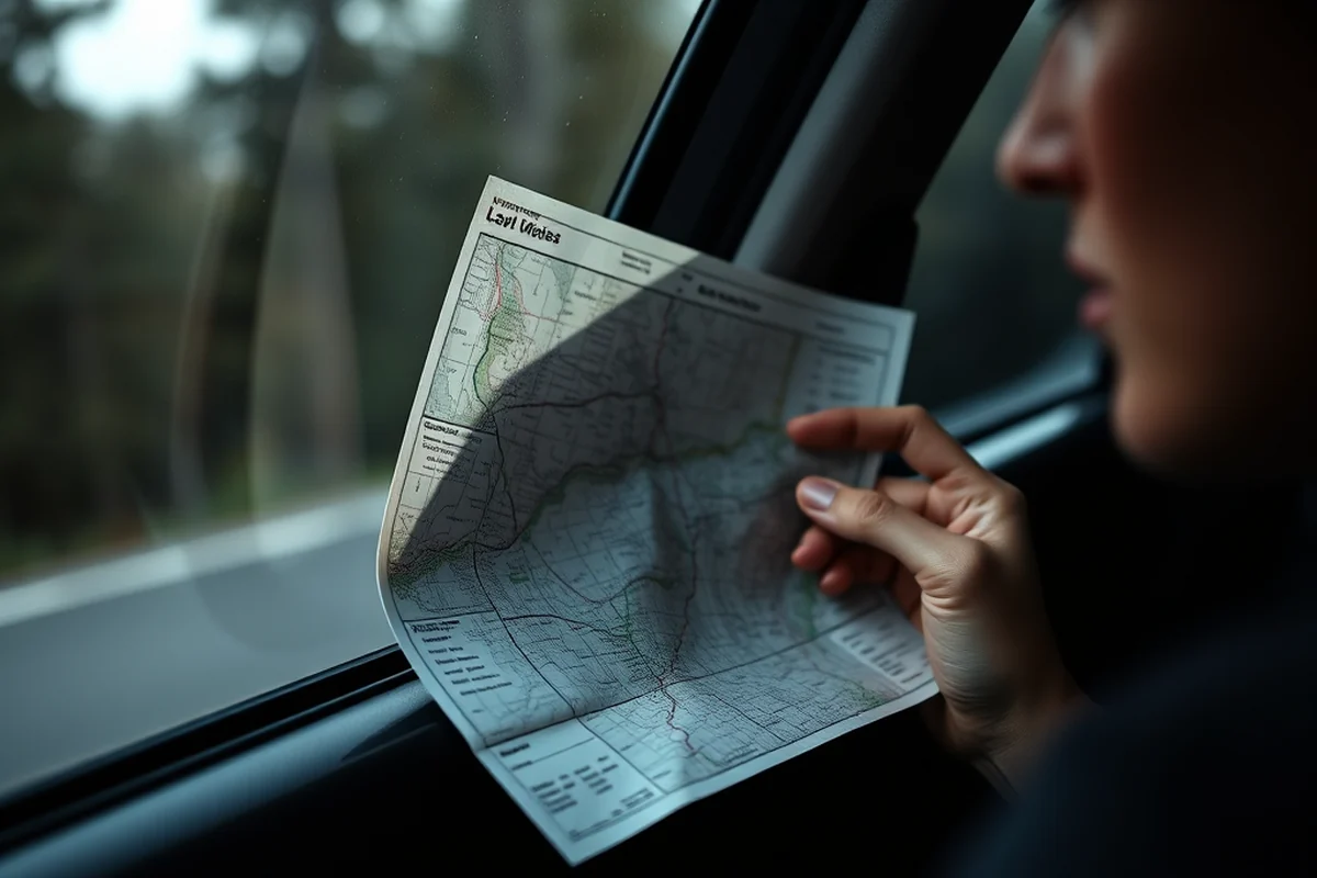 car-trip activities with for small spaces ā Car-trip Activities With For Small Spaces (step by step)