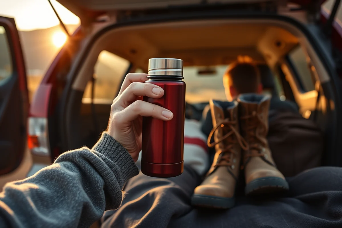 car trip activities with kids family mistakes to avoid — Car Trip Activities With Kids Family Mistakes To Avoid (step by step)
