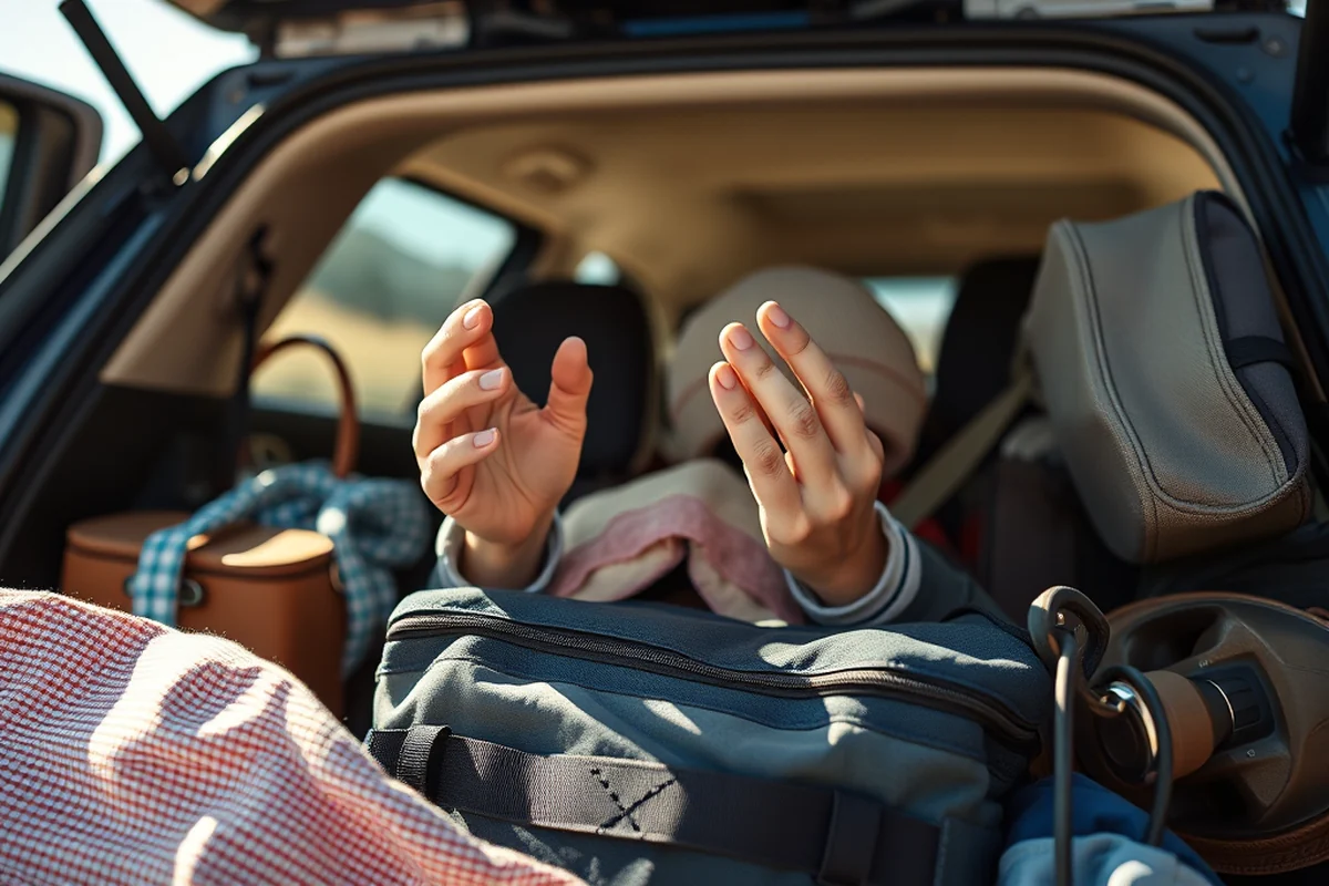 car-trip activities with that actually work — Car-trip Activities With That Actually Work (step by step)