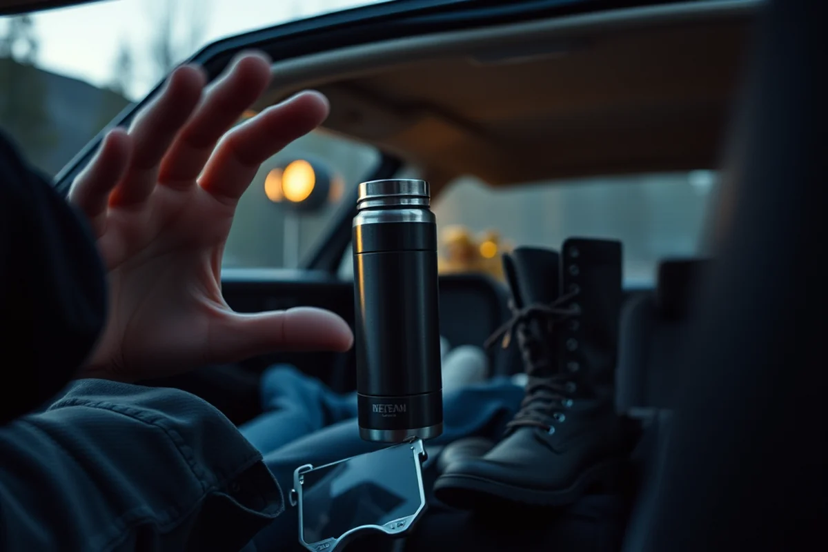 game to play in the car — Game To Play In The Car (step by step)
