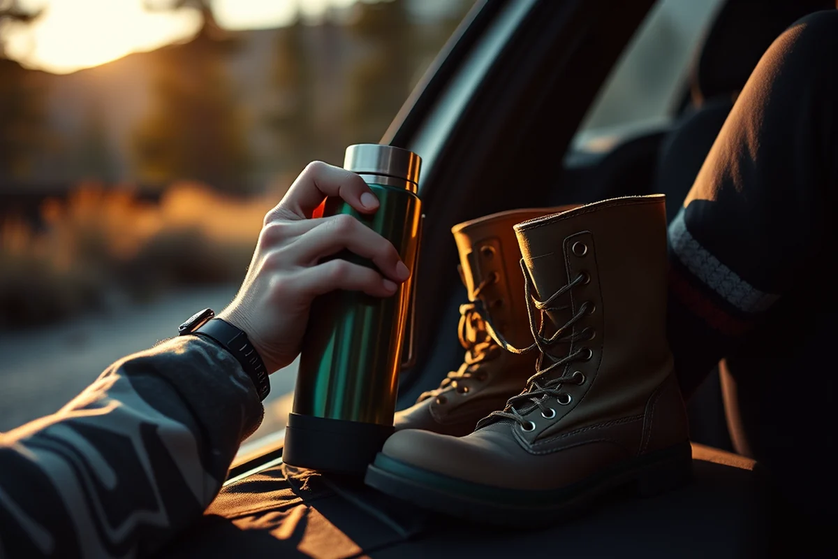 how to car-trip activities planning — How To Car-trip Activities Planning (step by step)