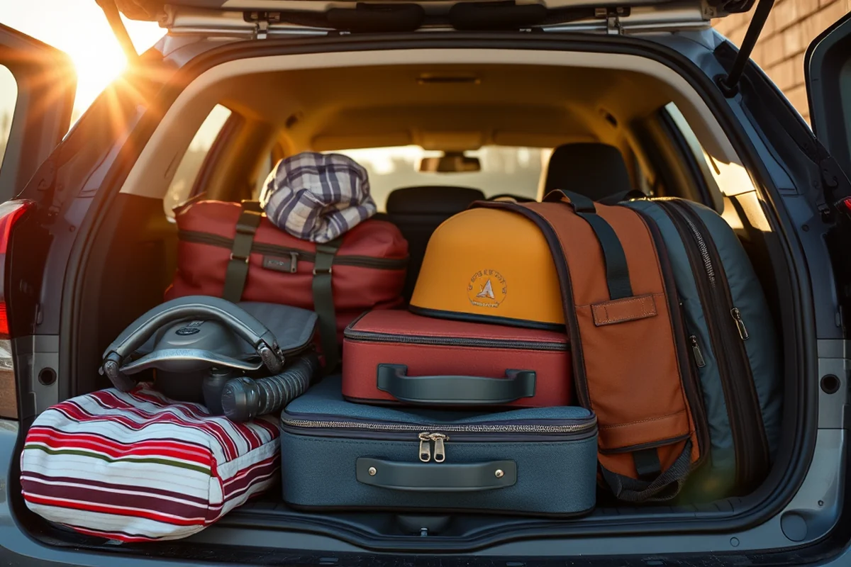 how to car-trip activities seasonal — How To Car-trip Activities Seasonal (step by step)