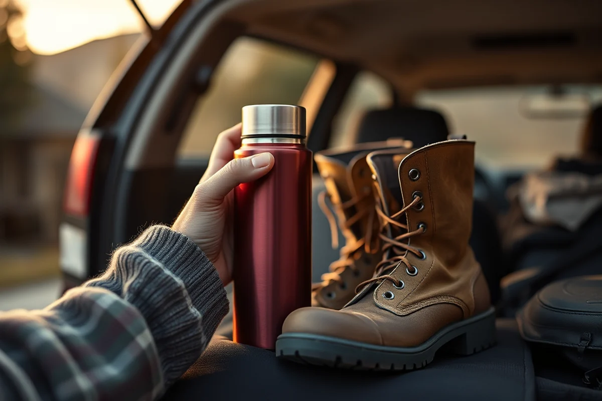 how to car trip activities seasonal timing guides — How To Car Trip Activities Seasonal Timing Guides (step by step)
