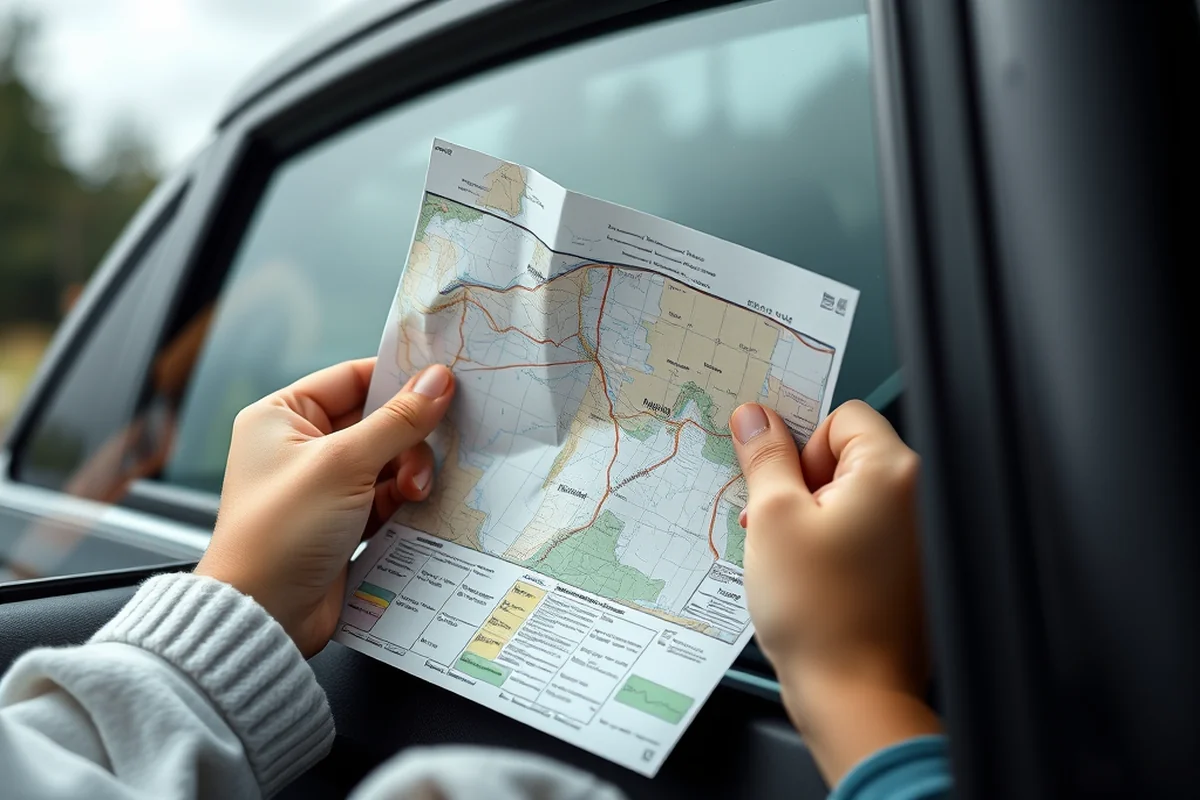 how to car trip activities with kids family — How To Car Trip Activities With Kids Family (step by step)