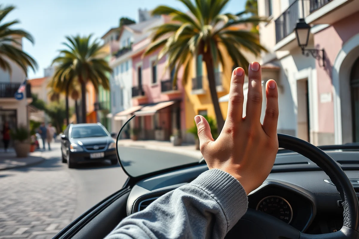 modern activities for car rides — Modern Activities For Car Rides