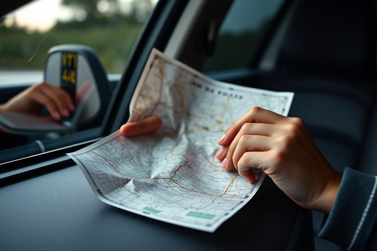 quick car-trip activities with — Quick Car-trip Activities With (step by step)